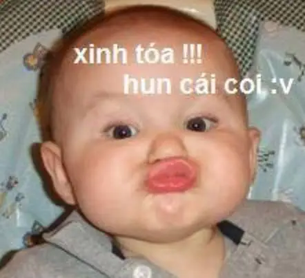 Bộ Sưu Tập Hình Ảnh Xinh Đẹp Tuyệt Vời Meme 16