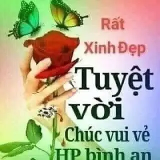 Bộ Sưu Tập Hình Ảnh Xinh Đẹp Tuyệt Vời Meme 23