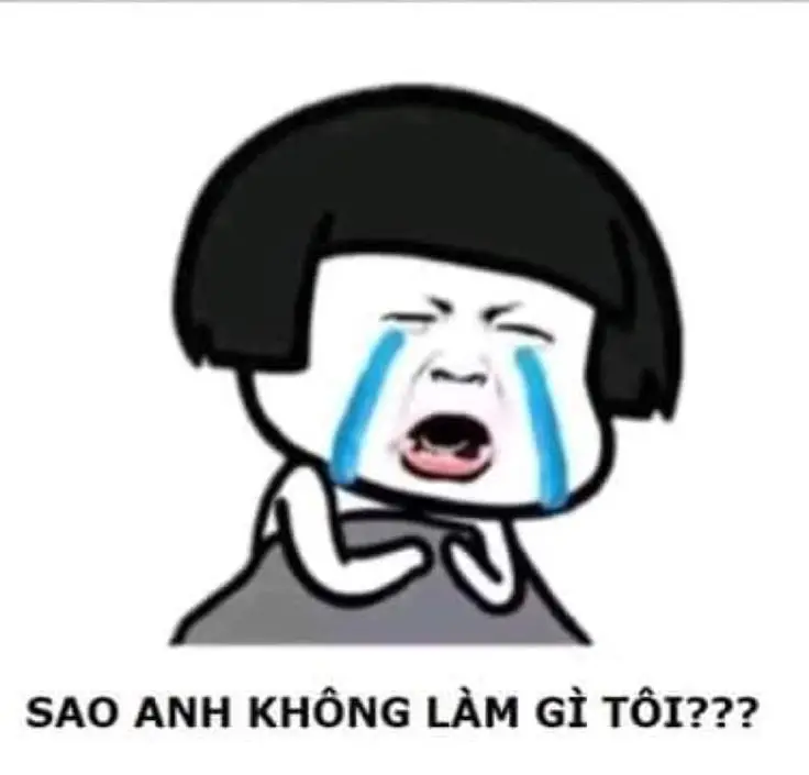 Bộ Sưu Tập Hình Ảnh Xinh Đẹp Tuyệt Vời Meme 39