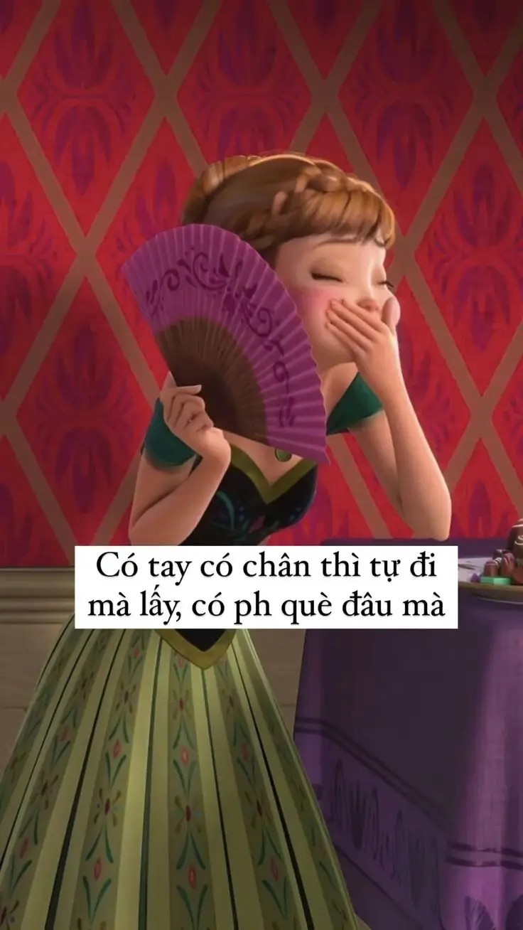 Bộ Sưu Tập Hình Ảnh Xinh Đẹp Tuyệt Vời Meme 47