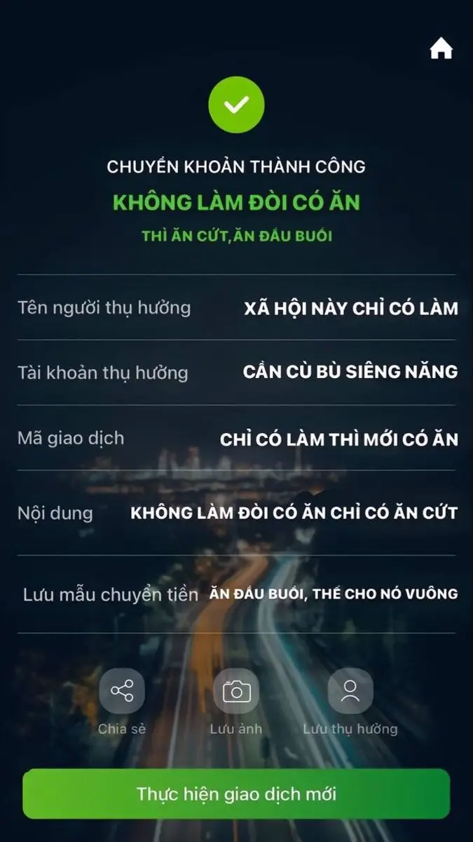 Ảnh nền điện thoại meme độc đáo cho dân mạng 5