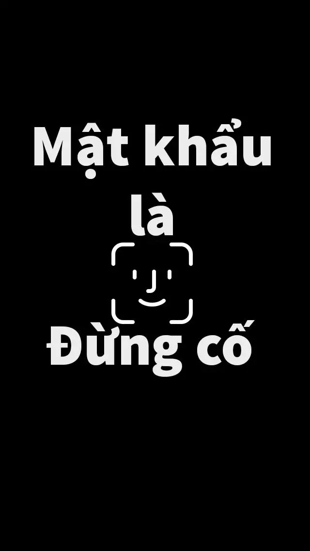 Ảnh nền điện thoại meme độc đáo cho dân mạng 56