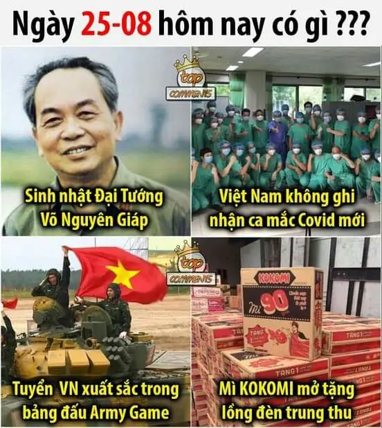 Ánh sáng của đảng meme: Hài hước và châm biếm 35