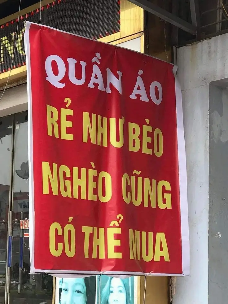 Ánh sáng của đảng meme: Hài hước và châm biếm 37