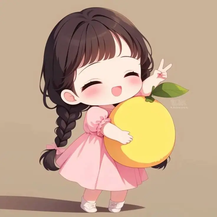 Cute Ảnh Đôi Anime Cắt: Những Khoảnh Khắc Ngọt Ngào Của Các Cặp Đôi 69