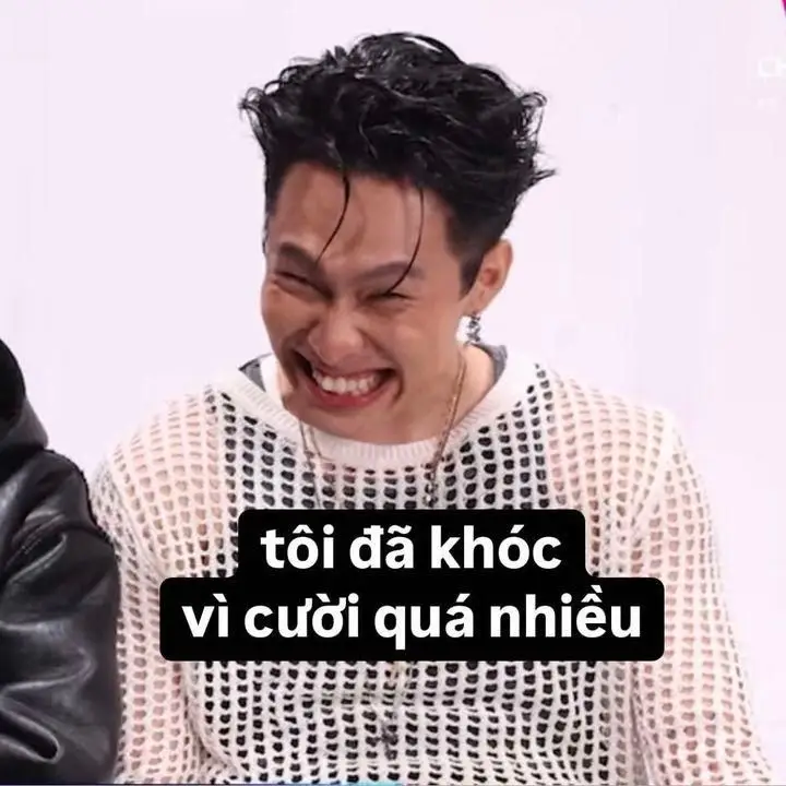 Hai Chữ Trong Sạch Meme: Những Hình Ảnh Ấn Tượng Nhất 13