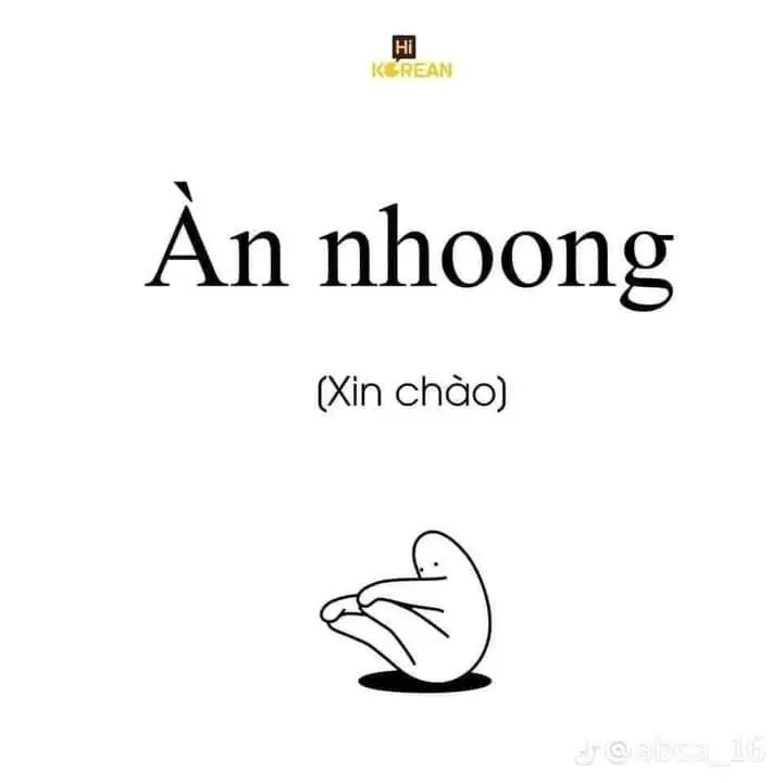 Hai Chữ Trong Sạch Meme: Những Hình Ảnh Ấn Tượng Nhất 17