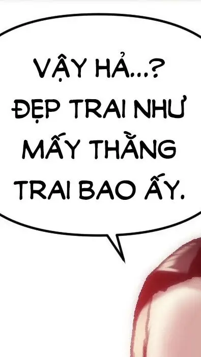 Hai Chữ Trong Sạch Meme: Những Hình Ảnh Ấn Tượng Nhất 20