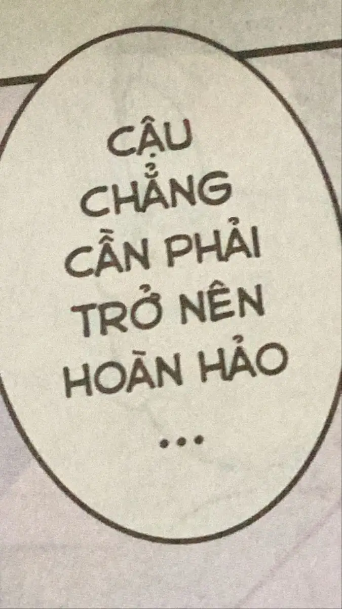 Hai Chữ Trong Sạch Meme: Những Hình Ảnh Ấn Tượng Nhất 32