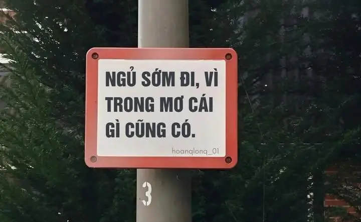 Hai Chữ Trong Sạch Meme: Những Hình Ảnh Ấn Tượng Nhất 40