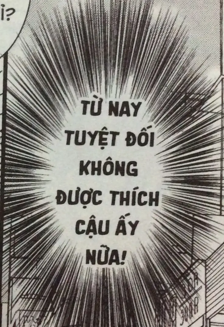 Hai Chữ Trong Sạch Meme: Những Hình Ảnh Ấn Tượng Nhất 43