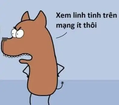 Hai Chữ Trong Sạch Meme: Những Hình Ảnh Ấn Tượng Nhất 44