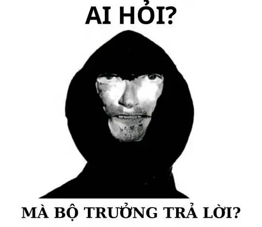 Hai Chữ Trong Sạch Meme: Những Hình Ảnh Ấn Tượng Nhất 67