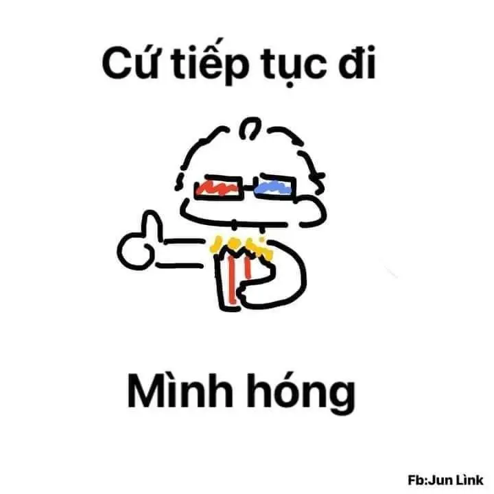 Hai Chữ Trong Sạch Meme: Những Hình Ảnh Ấn Tượng Nhất 71