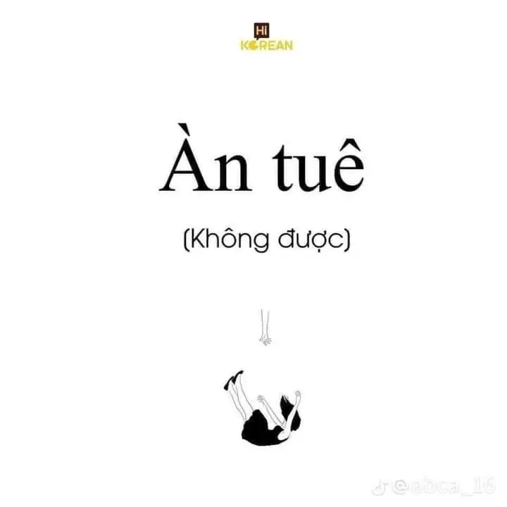 Hai Chữ Trong Sạch Meme: Những Hình Ảnh Ấn Tượng Nhất 74