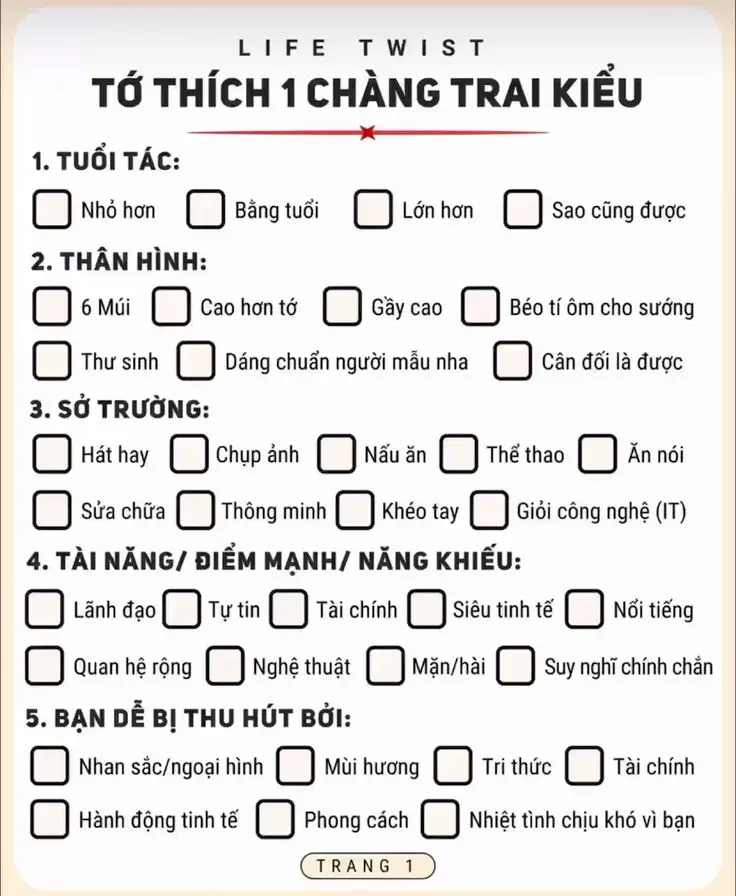 Hai Chữ Trong Sạch Meme: Những Hình Ảnh Ấn Tượng Nhất 76