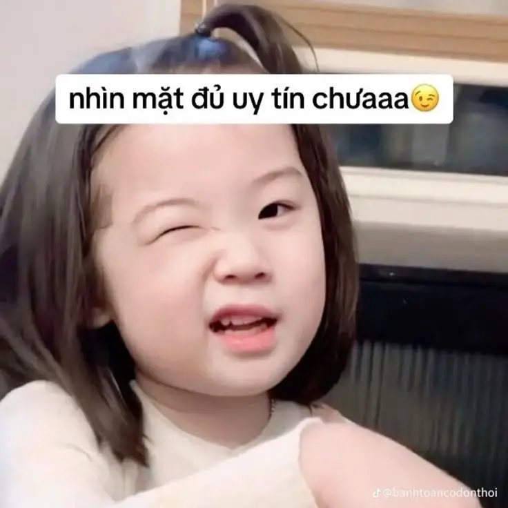 Hài hước với ảnh người que meme khiến bạn không nhịn được cười 37