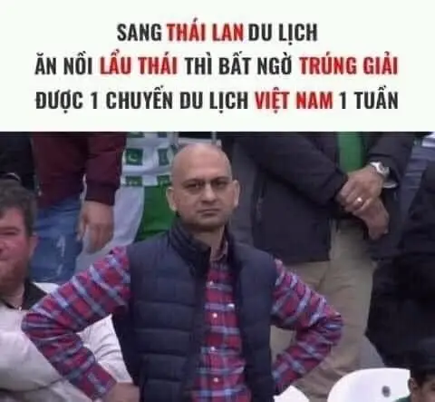 Hình ảnh bất lực meme: Tuyển tập những khoảnh khắc hài hước nhất 9