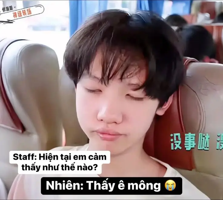 Hình ảnh bất lực meme: Tuyển tập những khoảnh khắc hài hước nhất 22