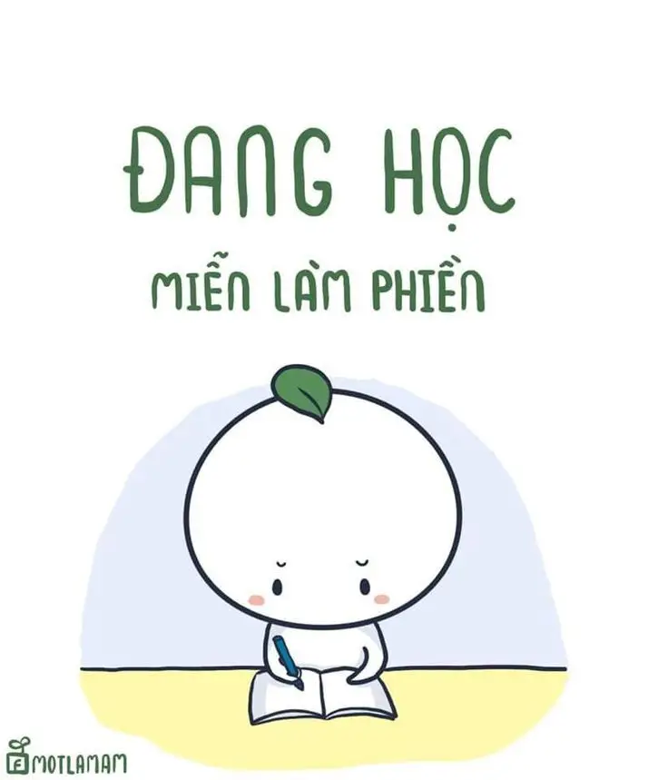 Hình ảnh bất lực meme: Tuyển tập những khoảnh khắc hài hước nhất 27