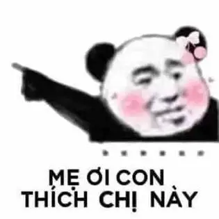 Hình ảnh bất lực meme: Tuyển tập những khoảnh khắc hài hước nhất 29