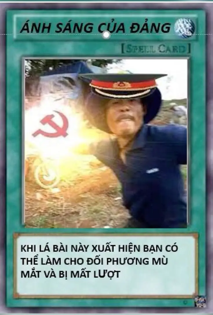 Hình ảnh bất lực meme: Tuyển tập những khoảnh khắc hài hước nhất 35