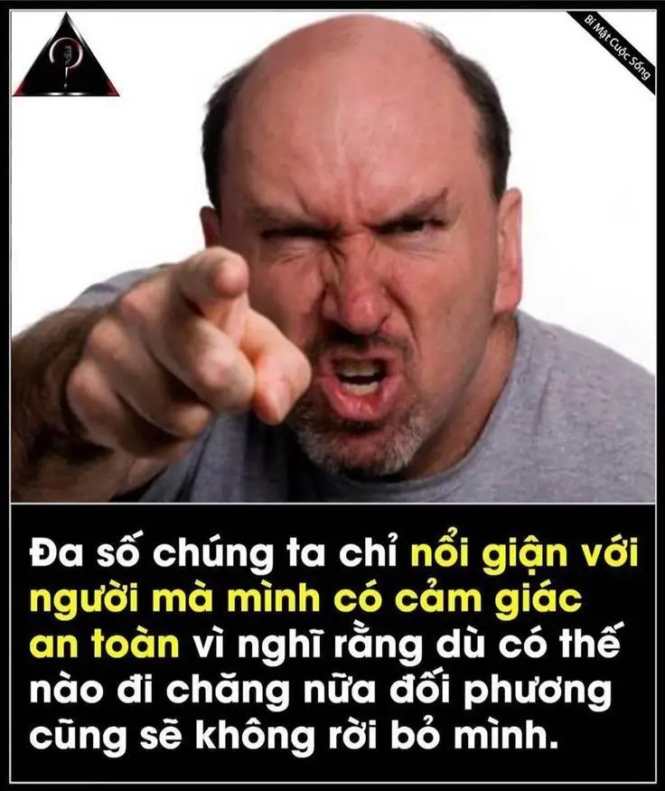 Hình ảnh bất lực meme: Tuyển tập những khoảnh khắc hài hước nhất 44