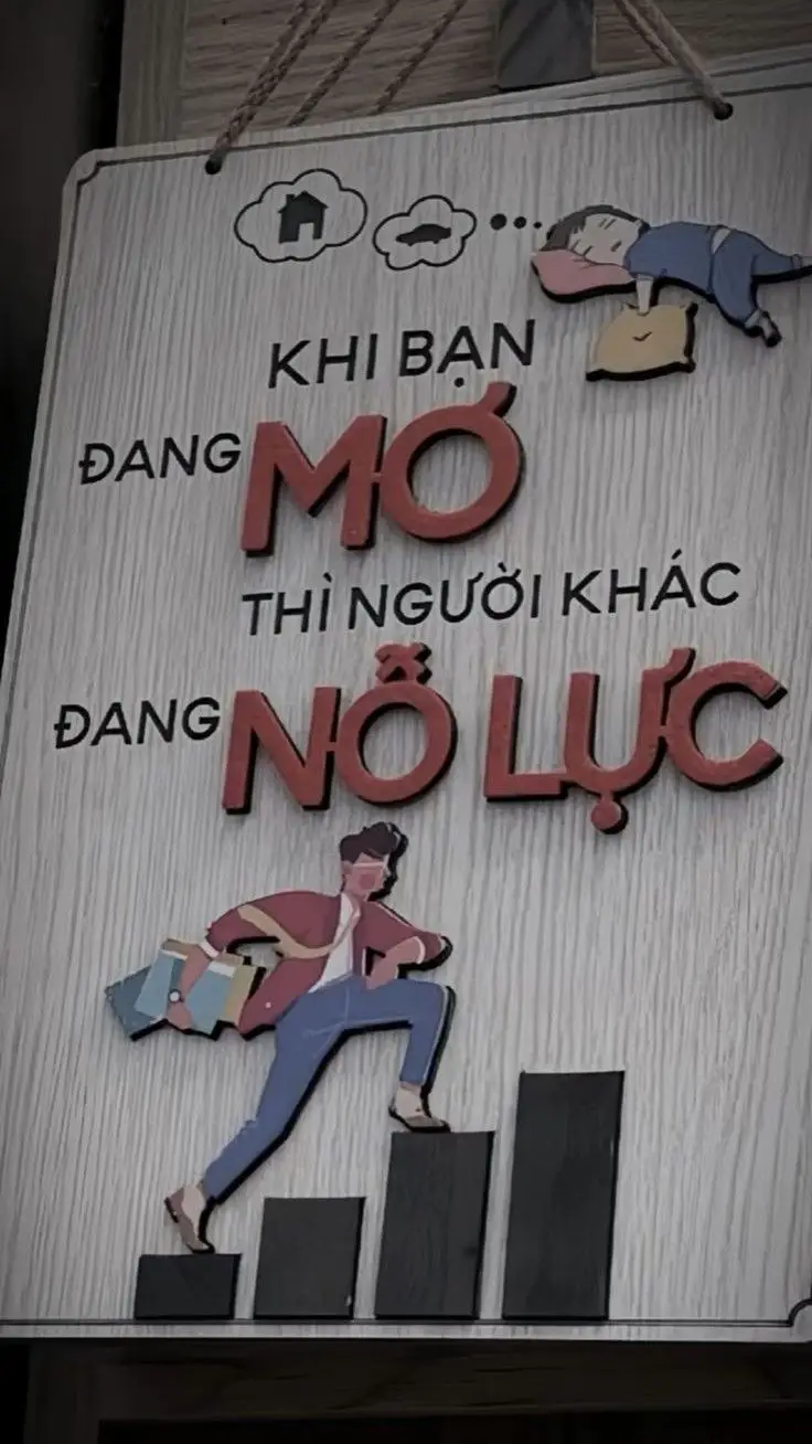 Hình ảnh bất lực meme: Tuyển tập những khoảnh khắc hài hước nhất 50