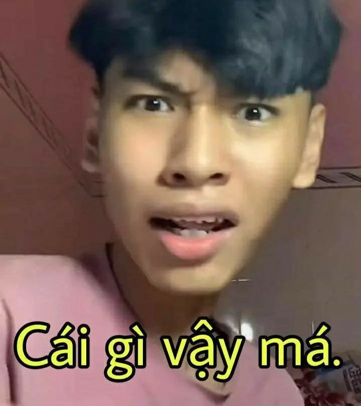 Hình ảnh bất lực meme: Tuyển tập những khoảnh khắc hài hước nhất 53