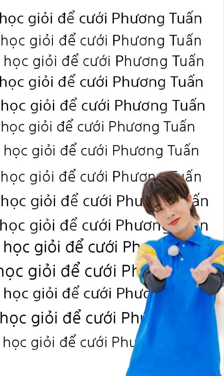 Hình nền điện thoại vô tri - Tuyển tập hình ảnh độc đáo 28