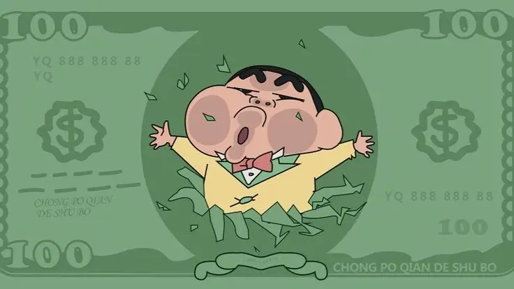 Hình nền máy tính cute - Tạo điểm nhấn cho không gian làm việc 81