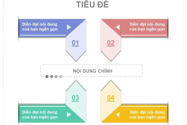 38 Hình nền PowerPoint đẹp cho bài thuyết trình ấn tượng 78