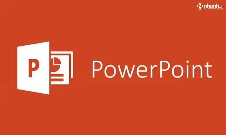 38 Hình nền PowerPoint đẹp cho bài thuyết trình ấn tượng 84