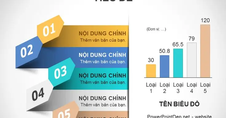 38 Hình nền PowerPoint đẹp cho bài thuyết trình ấn tượng 93