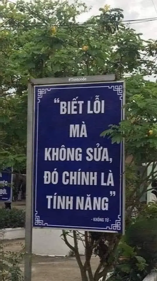 Meme không biết nói gì: Khi ngôn từ trở nên thừa thãi 6