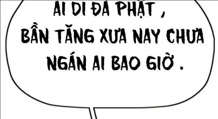 Meme không biết nói gì: Khi ngôn từ trở nên thừa thãi 41