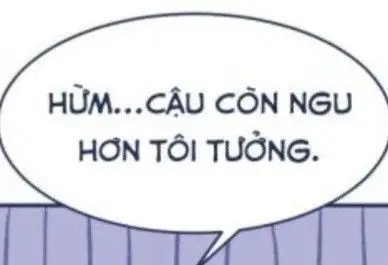 Meme không biết nói gì: Khi ngôn từ trở nên thừa thãi 54