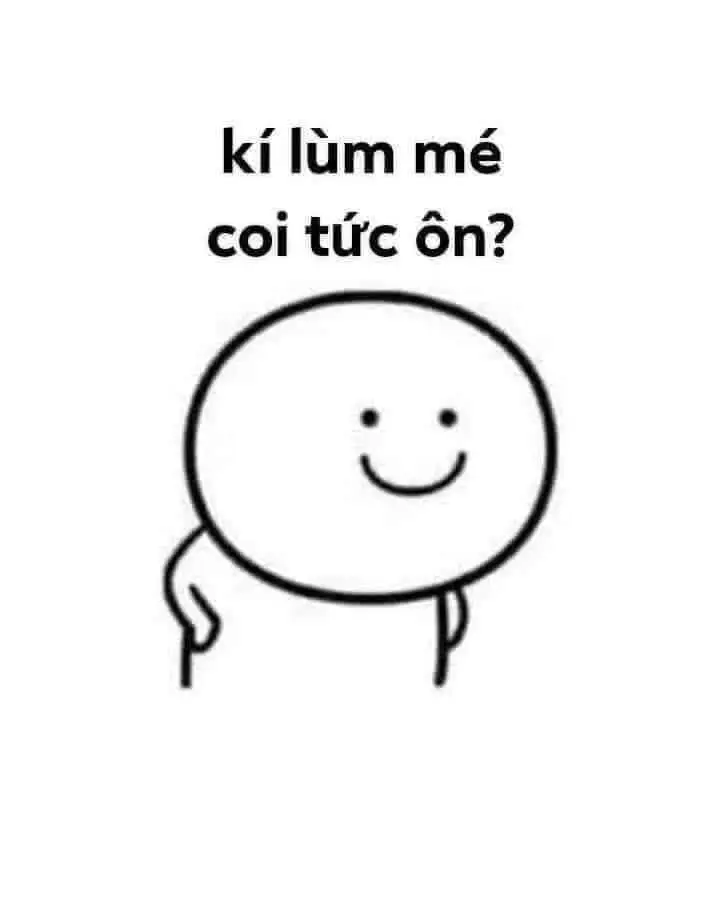 Meme anh da đen ôm đầu: Cảm xúc trong từng khoảnh khắc 15