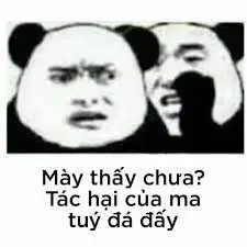 Meme anh da đen ôm đầu: Cảm xúc trong từng khoảnh khắc 17