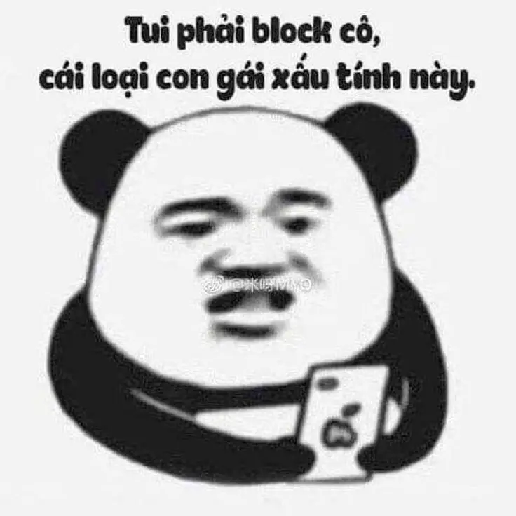 Meme anh da đen ôm đầu: Cảm xúc trong từng khoảnh khắc 19