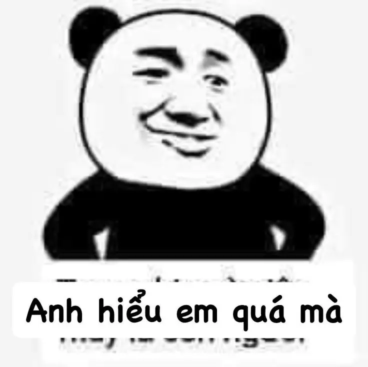 Meme anh da đen ôm đầu: Cảm xúc trong từng khoảnh khắc 27