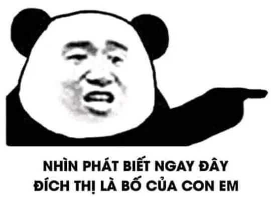 Meme anh da đen ôm đầu: Cảm xúc trong từng khoảnh khắc 39