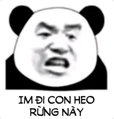 Meme anh da đen ôm đầu: Cảm xúc trong từng khoảnh khắc 49