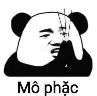 Meme anh da đen ôm đầu: Cảm xúc trong từng khoảnh khắc 56