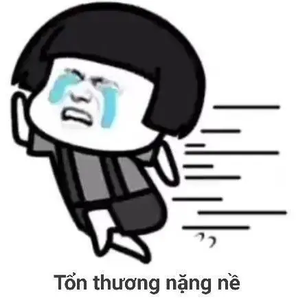 Meme anh da đen ôm đầu: Cảm xúc trong từng khoảnh khắc 82