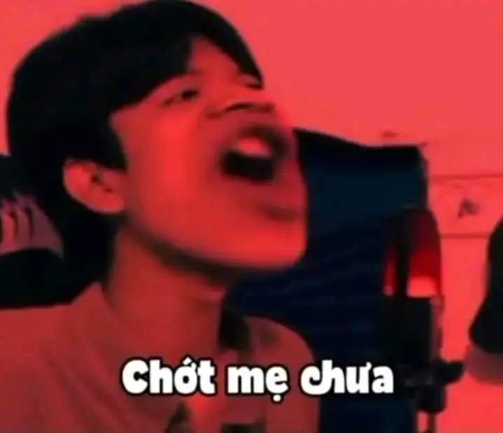 Meme anh da đen ôm đầu: Cảm xúc trong từng khoảnh khắc 83