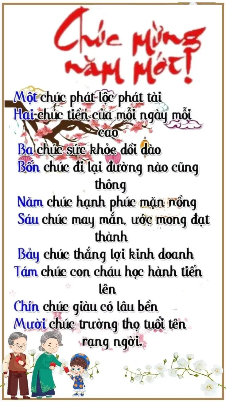 Meme Chúc Mừng Năm Mới: Ảnh Chúc Tết Vui Nhộn 15