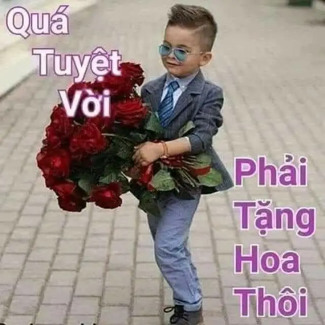 Meme Chúc Mừng Năm Mới: Ảnh Chúc Tết Vui Nhộn 68