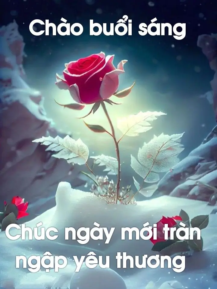 Meme Chúc Mừng Năm Mới: Ảnh Chúc Tết Vui Nhộn 70