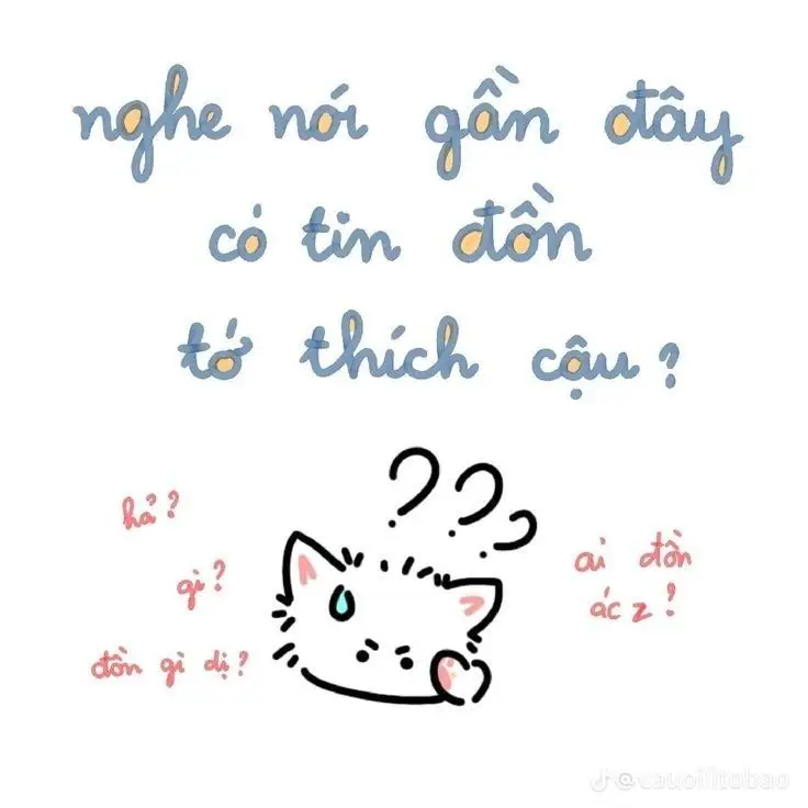 Meme chúc mừng sinh nhật cute: Tuyển tập hình ảnh chúc mừng dễ thương 8